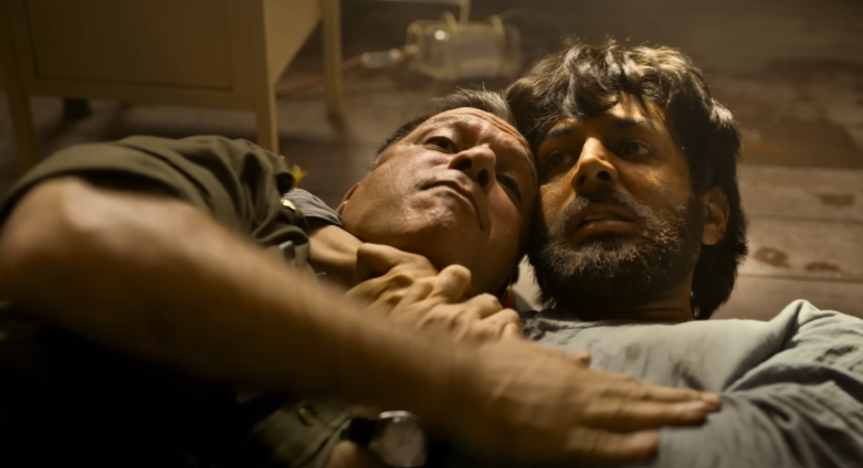 chandu champion box office